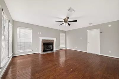 1606 Misty Fawn Lane, Fresno, TX 77545 - Photo 27