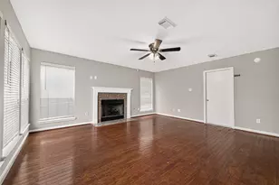 1606 Misty Fawn Ln, Fresno, TX 77545 - Photo 27