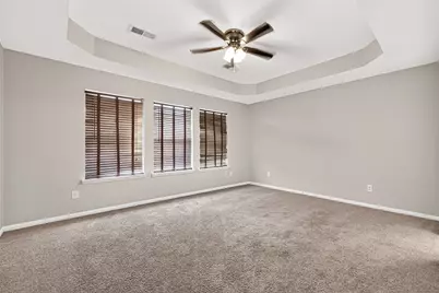 1606 Misty Fawn Lane, Fresno, TX 77545 - Photo 33