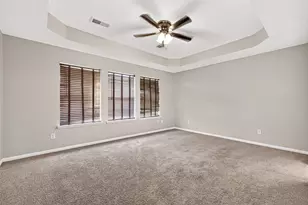 1606 Misty Fawn Ln, Fresno, TX 77545 - Photo 33