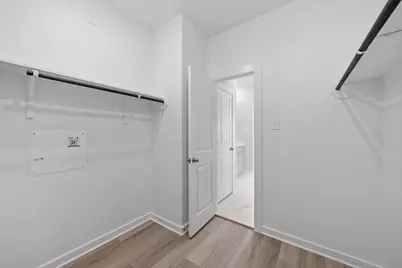 1915 Stargazer Lane, Angleton, TX 77515 - Photo 23