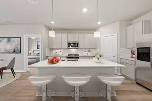 1915 Stargazer Ln, Angleton, TX 77515 - Photo 3