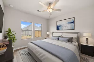 1915 Stargazer Ln, Angleton, TX 77515 - Photo 17