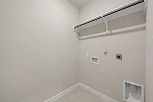 1915 Stargazer Ln, Angleton, TX 77515 - Photo 25