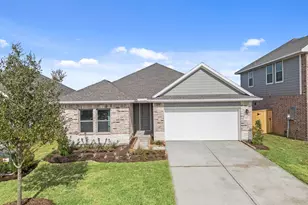 1915 Stargazer Ln, Angleton, TX 77515 - Photo 29