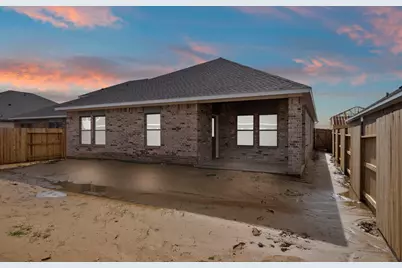 1915 Stargazer Lane, Angleton, TX 77515 - Photo 27