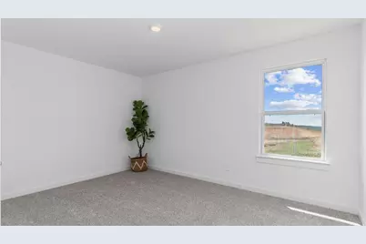 4509 Highland Oaks Court, Rosenberg, TX 77469 - Photo 17