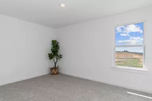 4509 Highland Oaks Ct, Rosenberg, TX 77469 - Photo 17