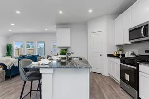 4509 Highland Oaks Ct, Rosenberg, TX 77469 - Photo 15