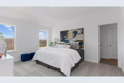 4509 Highland Oaks Court, Rosenberg, TX 77469 - Photo 23