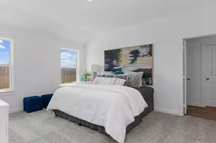 4509 Highland Oaks Ct, Rosenberg, TX 77469 - Photo 23