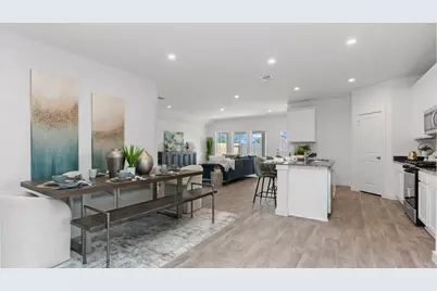 4509 Highland Oaks Court, Rosenberg, TX 77469 - Photo 13