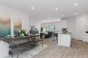 4509 Highland Oaks Ct, Rosenberg, TX 77469 - Photo 13