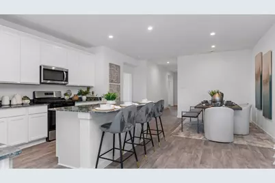 4509 Highland Oaks Court, Rosenberg, TX 77469 - Photo 19