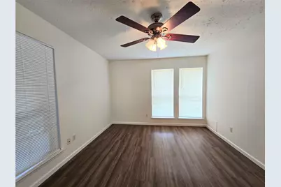 17306 Modbury Street, Spring, TX 77379 - Photo 13