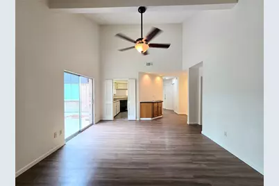 17306 Modbury Street, Spring, TX 77379 - Photo 11