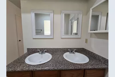 17306 Modbury Street, Spring, TX 77379 - Photo 17