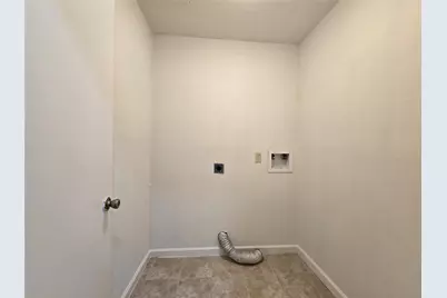 17306 Modbury Street, Spring, TX 77379 - Photo 21