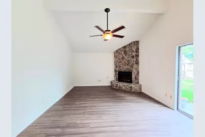 17306 Modbury Street, Spring, TX 77379 - Photo 9