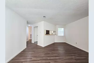 17306 Modbury Street, Spring, TX 77379 - Photo 23