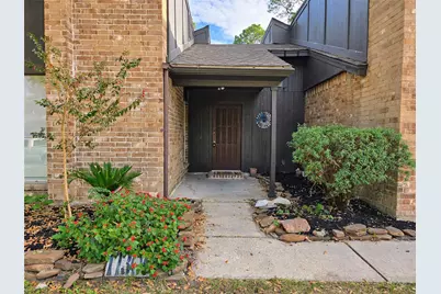 17306 Modbury Street, Spring, TX 77379 - Photo 3