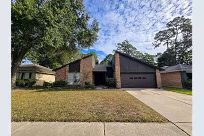 17306 Modbury Street, Spring, TX 77379 - Photo 1