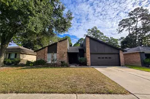 17306 Modbury St, Spring, TX 77379 - Photo 1