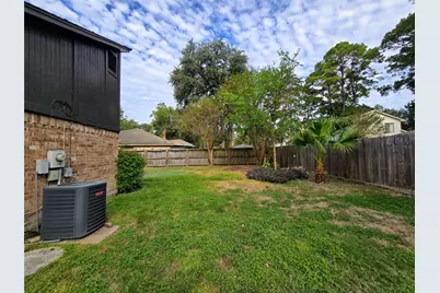 17306 Modbury Street, Spring, TX 77379 - Photo 35