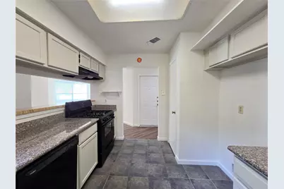 17306 Modbury Street, Spring, TX 77379 - Photo 7