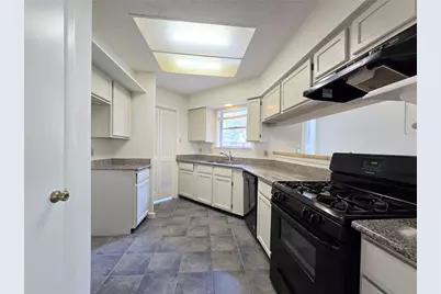 17306 Modbury Street, Spring, TX 77379 - Photo 5