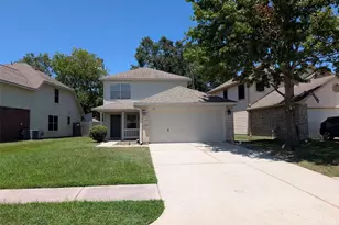11726 Rolling Stream Dr, Tomball, TX 77375 - Photo 19