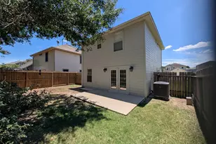 11726 Rolling Stream Dr, Tomball, TX 77375 - Photo 7