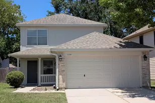 11726 Rolling Stream Dr, Tomball, TX 77375 - Photo 3