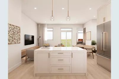 1707 Orr Street, Houston, TX 77009 - Photo 11