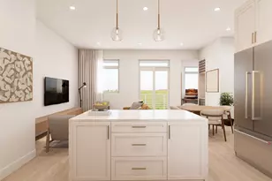 1707 Orr St, Houston, TX 77009 - Photo 11
