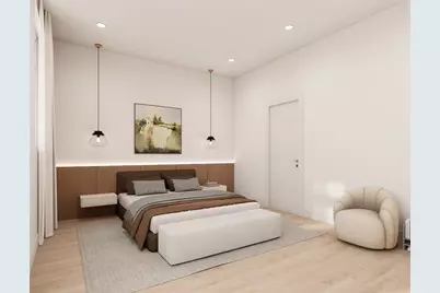 1707 Orr Street, Houston, TX 77009 - Photo 19