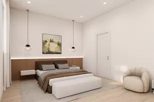 1707 Orr St, Houston, TX 77009 - Photo 19