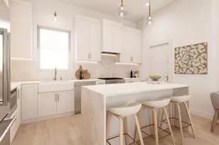 1707 Orr St, Houston, TX 77009 - Photo 3