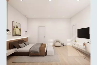 1707 Orr Street, Houston, TX 77009 - Photo 21