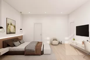 1707 Orr St, Houston, TX 77009 - Photo 21