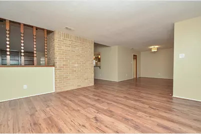 3027 Colonial Drive, Sugar Land, TX 77479 - Photo 7