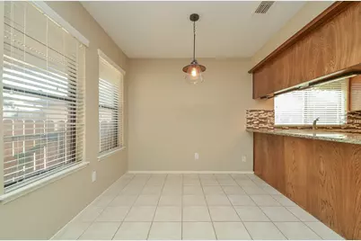3027 Colonial Drive, Sugar Land, TX 77479 - Photo 13