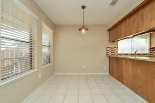 3027 Colonial Dr, Sugar Land, TX 77479 - Photo 13