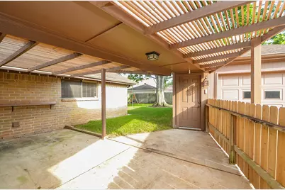 3027 Colonial Drive, Sugar Land, TX 77479 - Photo 27