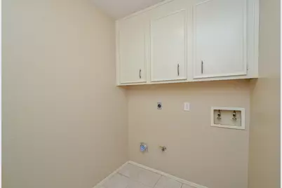 3027 Colonial Drive, Sugar Land, TX 77479 - Photo 21