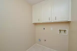 3027 Colonial Dr, Sugar Land, TX 77479 - Photo 21