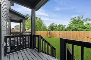 3135 Crane St, Houston, TX 77026 - Photo 23