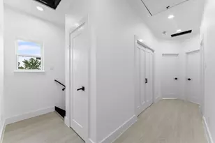 3135 Crane St, Houston, TX 77026 - Photo 19