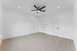 3135 Crane St, Houston, TX 77026 - Photo 11