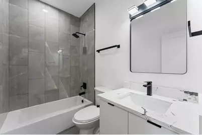 3135 Crane St Unit A, Houston, TX 77026 - Photo 17